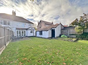 Photo 16- click for photo gallery